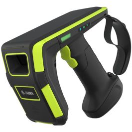 Zebra RFD9030 Standard Range Ultra-Rugged UHF RFID Sled