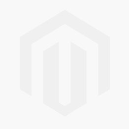 crd9000-110ses crd9000-110ses