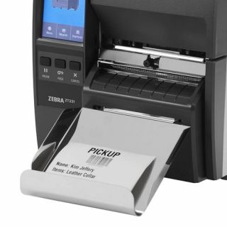 Zebra Cutter for ZT111 | ZT211 | ZT231 Industrial Printers