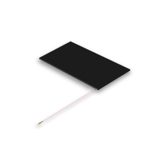 Zebra AN670 RFID Antenna