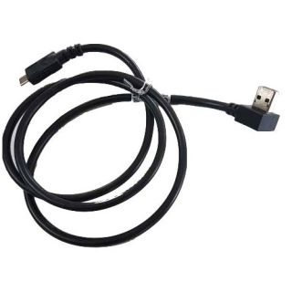 CBL-TC2Y-USBC90A-01.jpg