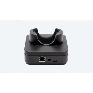 Charging Cradle for Device C61