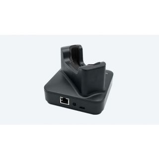Charging Cradle for Device C66