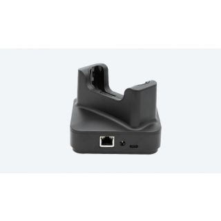 Charging Cradle for Device-2 C72