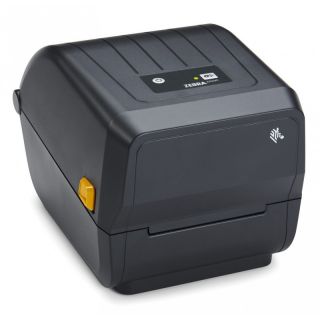 Zebra desktop printer ZD230t
