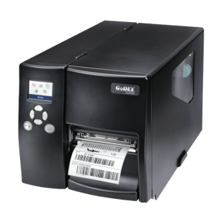 Label printer Godex EZ2000