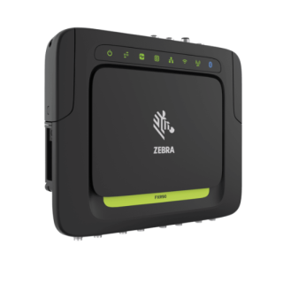 Zebra FXR90