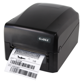 label printer Godex GE3x0