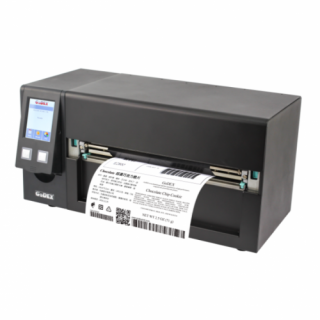 Label printer Godex HD830