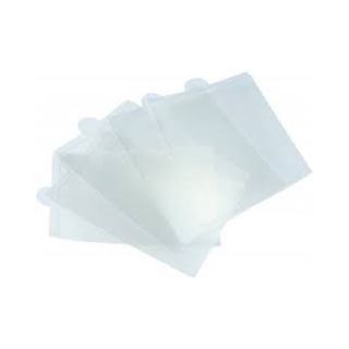 KIT-MC9X-SCRP1L-50.jpg