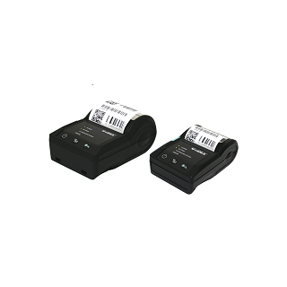 Label printer Godex MX-20/30