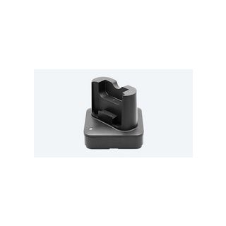 Charging Cradle R6