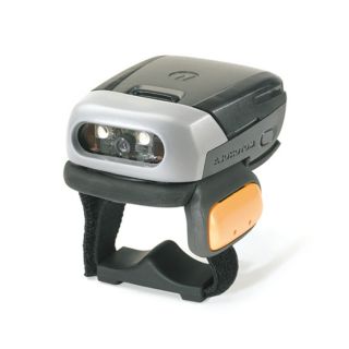 RS507-IM20000ENWR.jpg
