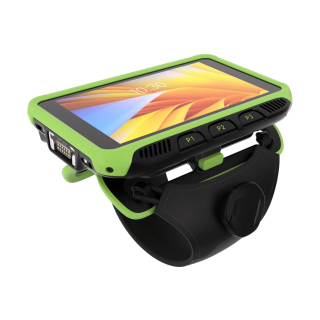 Zebra WT6400 Wearable Computer