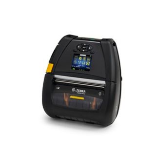 Zebra ZQ630 Plus Direct Thermal Mobile Printer