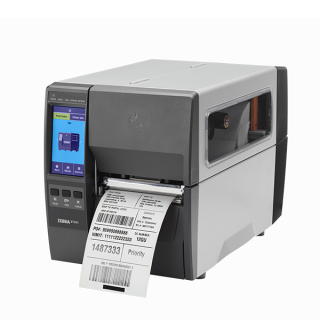 ZEBRA ZT231 RFID