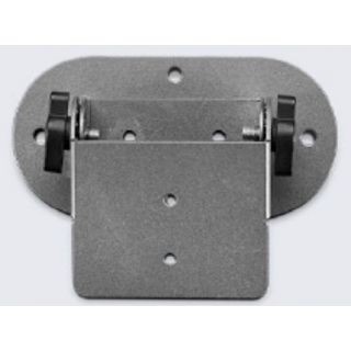 Bracket to hold P80 with RB-P80-RR