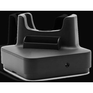 Single Charging Cradle C60