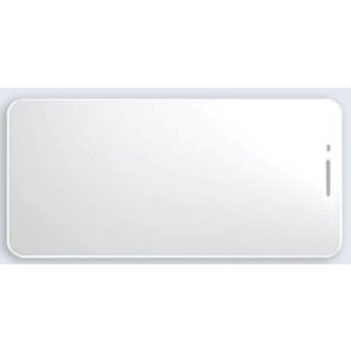 Screen Protector C60