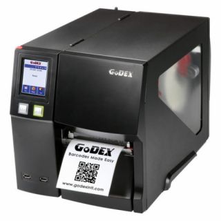 Label printer Godex ZX1000