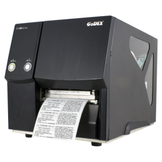 Label printer Godex ZX400