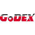 GODEX