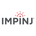 IMPINJ